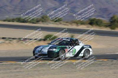 media/Feb-18-2023-Nasa (Sat) [[a425b651cb]]/Race Group B/Qualifying Set 1/